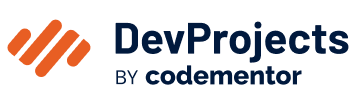 DevProjects